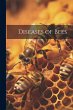 Diseases of Bees - Bild 1