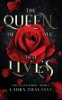 Queen of All That Lives (Hardcover) - Bild 1