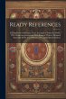 Ready References - Bild 1