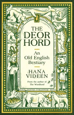 The Deorhord - Videen, Hana