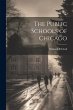 The Public Schools of Chicago - Bild 1