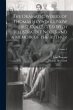The Dramatic Works of Thomas Heywood,... - Bild 1