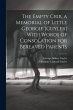 The Empty Crib, a Memorial of Little... - Bild 1