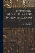Hypercube Algorithms and Implementations - Bild 1