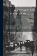 A Voyage To South America: Describing... - Bild 1