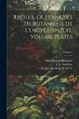 Recueil de planches de botanique de... - Bild 1
