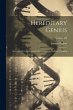 Hereditary Genius: An Inquiry Into Its... - Bild 1