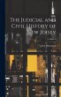 The Judicial and Civil History of New... - Bild 1
