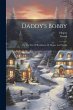Daddy's Bobby: Or, The Star Of... - Bild 1