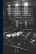 Summary Jurisdiction Procedure, Being... - Bild 1