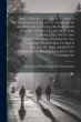 First Report and Proceedings, With... - Bild 1