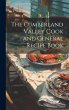 The Cumberland Valley Cook and General... - Bild 1
