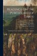 Readings On the Purgatorio of Dante:... - Bild 1
