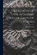 Catalogue of the Academy Series of... - Bild 1