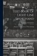 Text-book Of Light-line Shorthand: A... - Bild 1