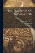 The Elements Of Navigation; Volume 2 - Bild 1