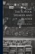 The School Speaker and Reader - Bild 1