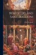 Benedetto and Santi Buglioni - Bild 1