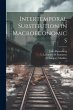 Intertemporal Substitution in... - Bild 1