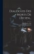 Dialogues Des Morts De Lucien... - Bild 1