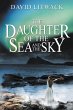 The Daughter of the Sea and the Sky - Bild 1