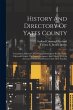History And Directory Of Yates County:... - Bild 1