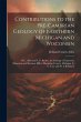 Contributions to the Pre-Cambrian... - Bild 1