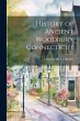 History of Ancient Woodbury Connecticut - Bild 1