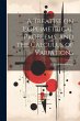 A Treatise on Isopeimetrical Problems,... - Bild 1
