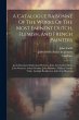 A Catalogue Raisonné Of The Works Of... - Bild 1