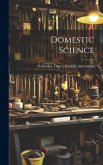 Domestic Science