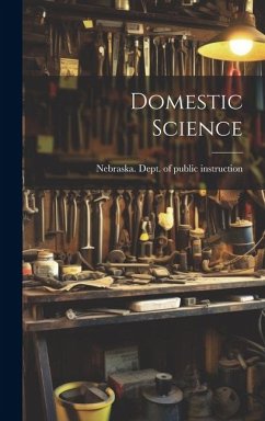 Domestic Science