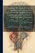 Cerebral Physiology And Materialism,... - Bild 1