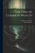 The Tree of Common Wealth - Bild 1