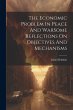 The Economic Problem In Peace And... - Bild 1
