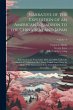 Narrative of the Expedition of an... - Bild 1