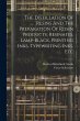 The Distillation Of Resins And The... - Bild 1
