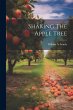 Shaking The Apple Tree - Bild 1