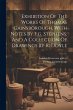 Exhibition Of The Works Of Thomas... - Bild 1
