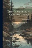 The Cynegetica of Nemesianus