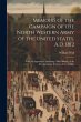 Memoirs of the Campaign of the North... - Bild 1