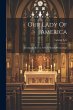 Our Lady Of America: Liturgically Known... - Bild 1