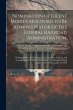 Nomination of Jolene Moritz Molitoris... - Bild 1