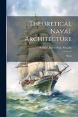 Theoretical Naval Architecture: Plates