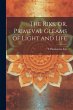The Riks, or, Primeval Gleams of Light... - Bild 1