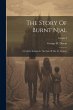 The Story Of Burnt Njal: Or Life In... - Bild 1
