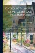Catholic Memoirs of Vermont and New... - Bild 1
