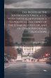 The Rights of the Sovereignty... - Bild 1