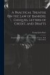 A Practical Treatise On the Law of... - Bild 1