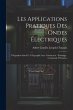 Les Applications Pratiques Des Ondes... - Bild 1